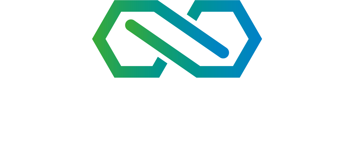 Lara-Future-AG-Logo_weiß